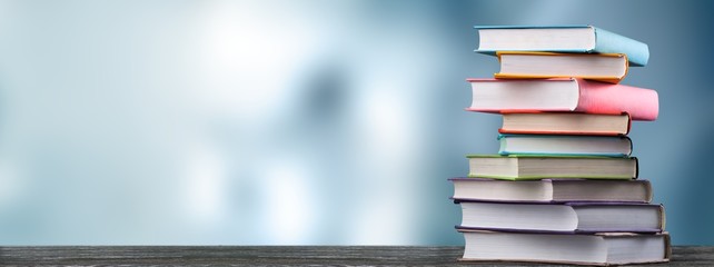 【31省新增确诊101例,31省新增确诊103例】
