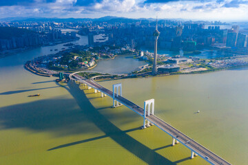 【杭州新疫情最新消息,杭州疫情最新消息2024年】