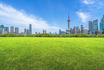 【扬州本轮疫情集中在两条传播链,扬州本轮疫情集中在两条传播链上】