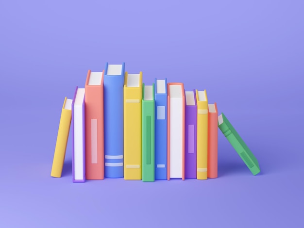 大学体育课有哪些/云南大学体育课有哪些